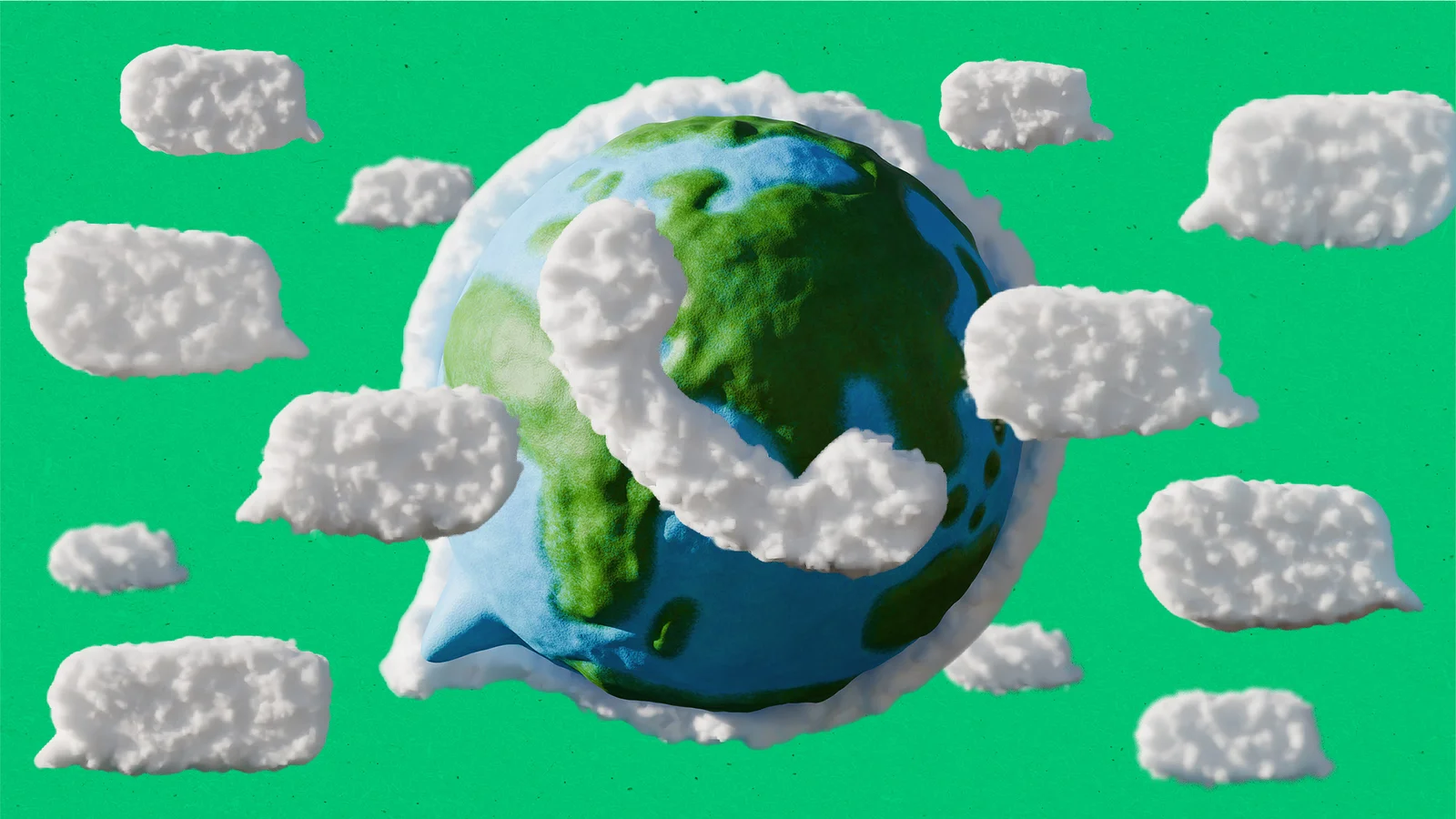 To tap into the Korean market, independent sellers must master KakaoTalk's effective mobile phone number marketing guide.