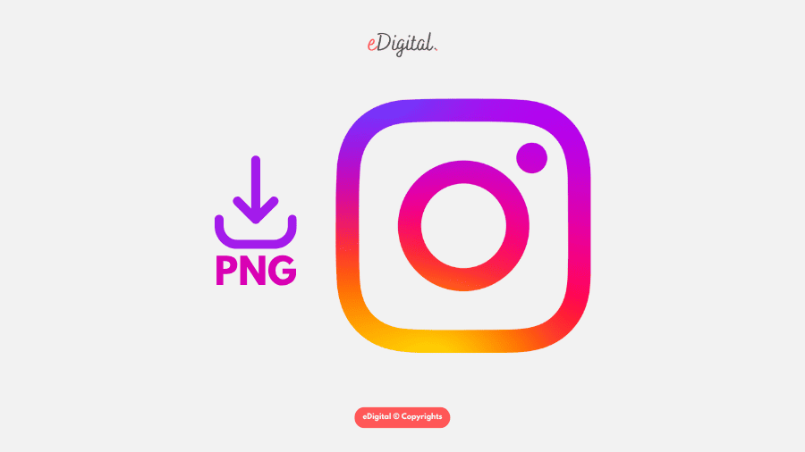 IG Professional account